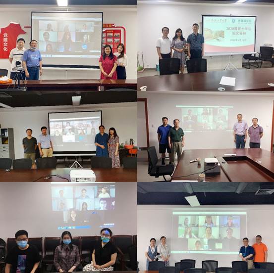 图片包含 照片, 不同, 室内, 各种 描述已自动生成