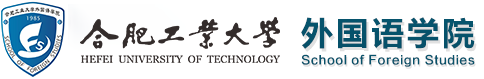 太阳成集团tyc234cc主页